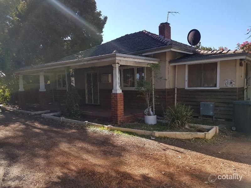 325 Orrong Rd, Kewdale, WA 6105