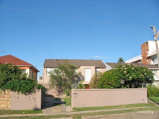 1176 Pittwater Rd, Narrabeen, NSW 2101
