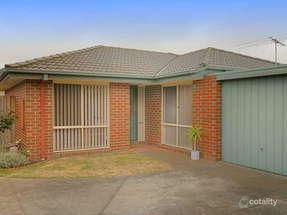 3/449 Station St, Bonbeach, VIC 3196