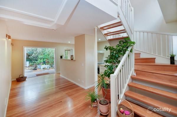 16 Victoria St, Spring Hill, QLD 4000