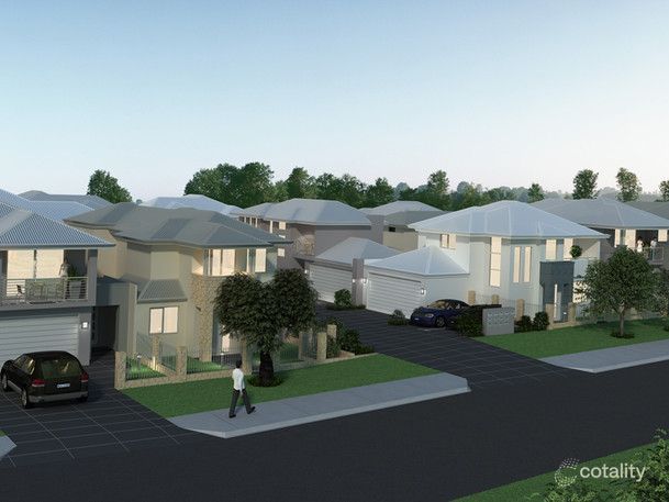 153 Kent St, Rockingham, WA 6168