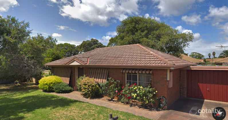 7 Robyn Ct, Carrum, VIC 3197