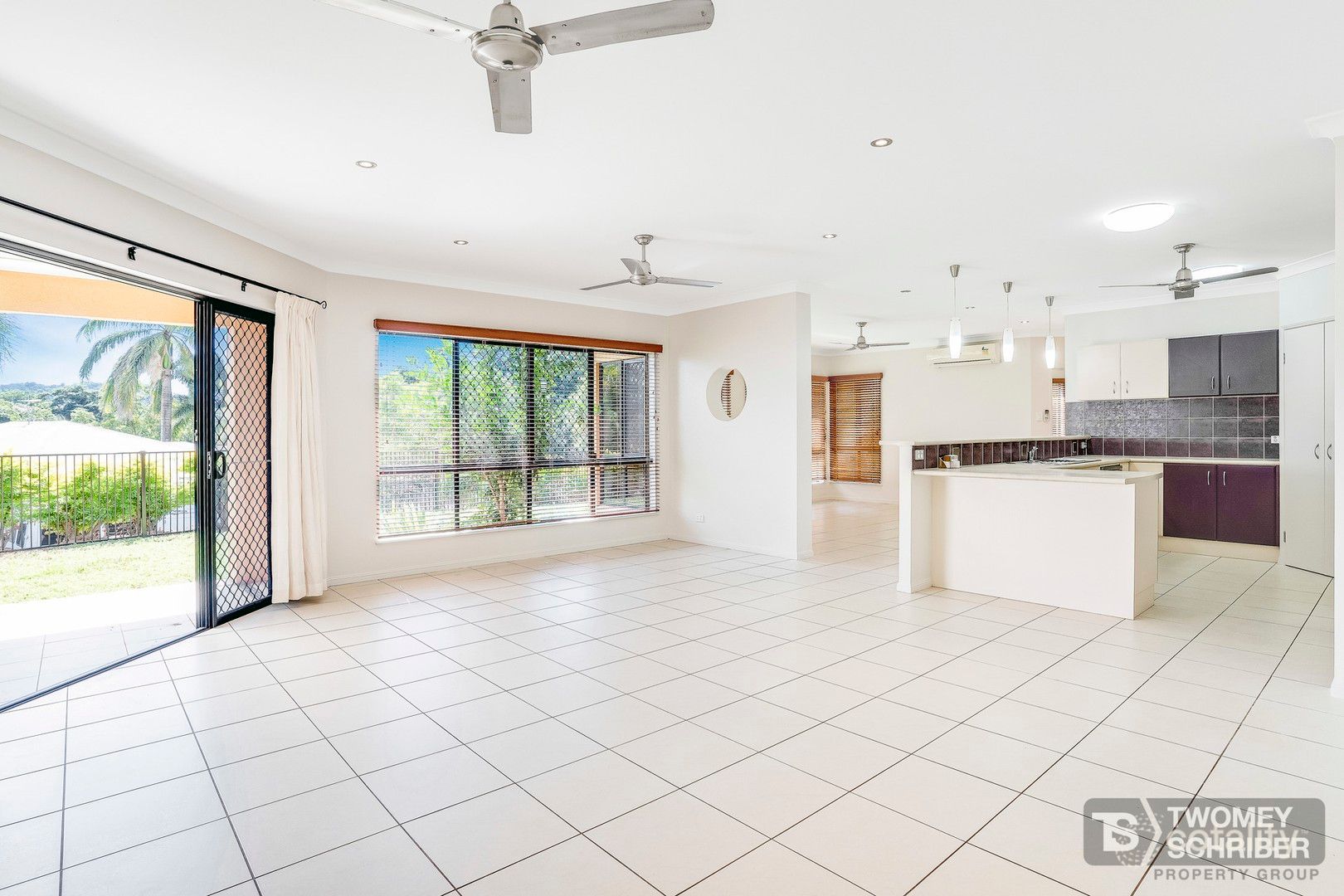 44 Shamrock Ave, Brinsmead, QLD 4870
