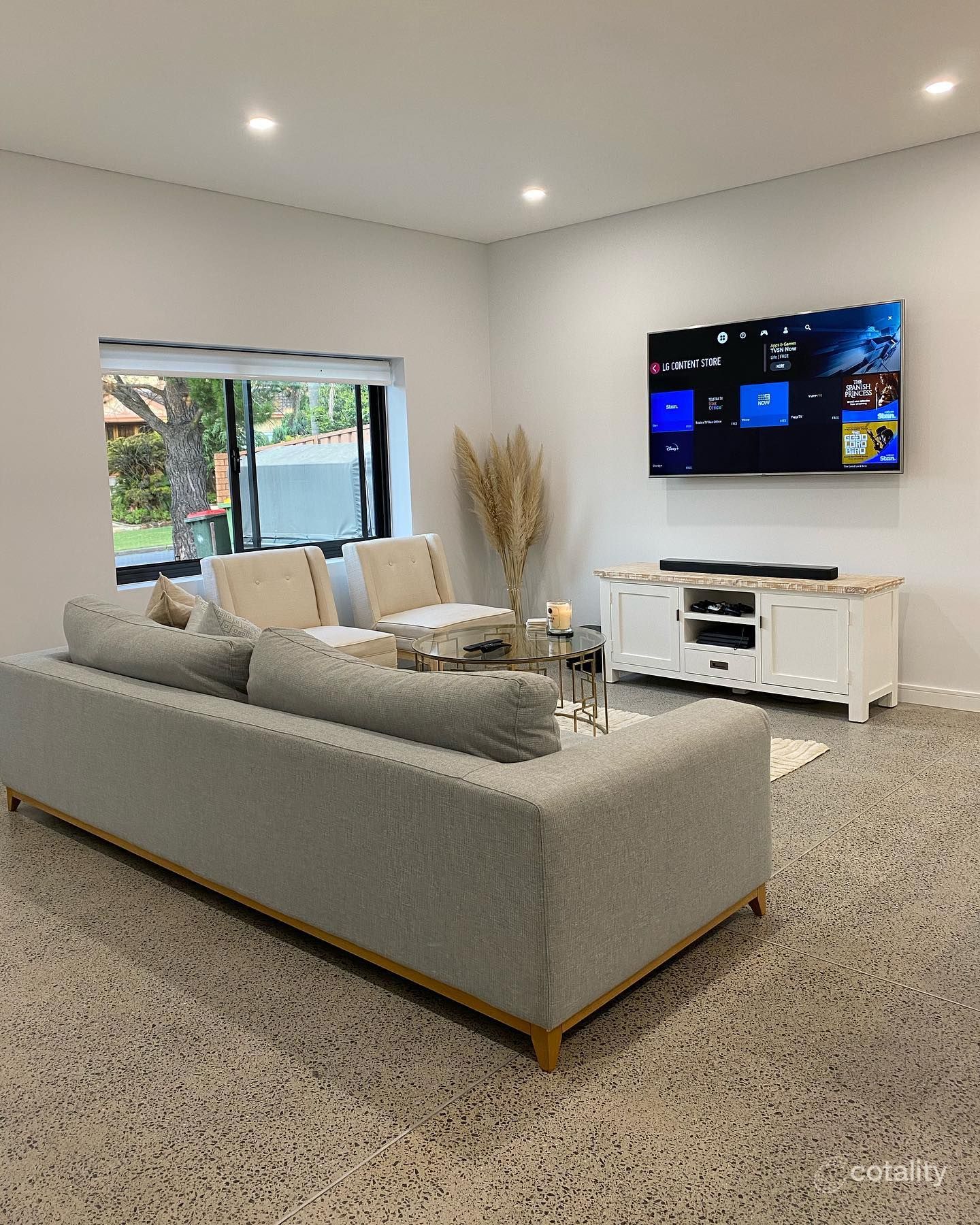 38a Casuarina Rd, Alfords Point, NSW 2234