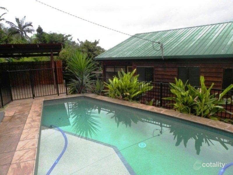 47 Broadwater Esp, Bilambil Heights, NSW 2486