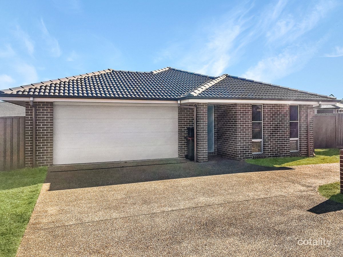 30 Holmfield Dr, Armidale, NSW 2350