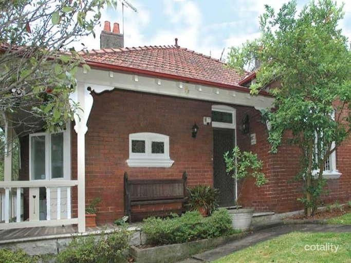 47 Berry Rd, St Leonards, NSW 2065
