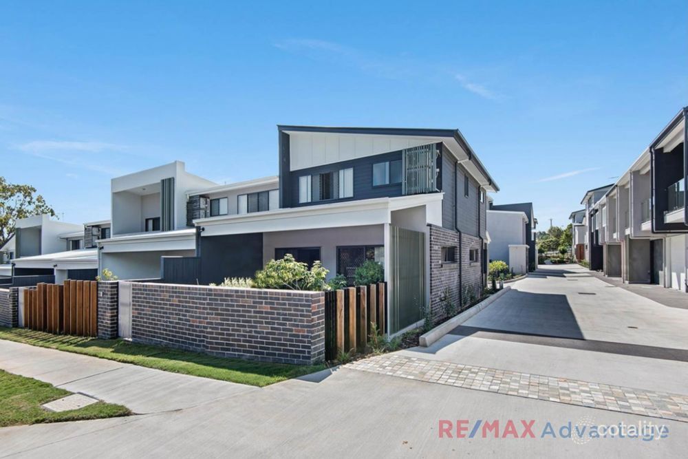 36/4 Lewis Pl, Manly West, QLD 4179