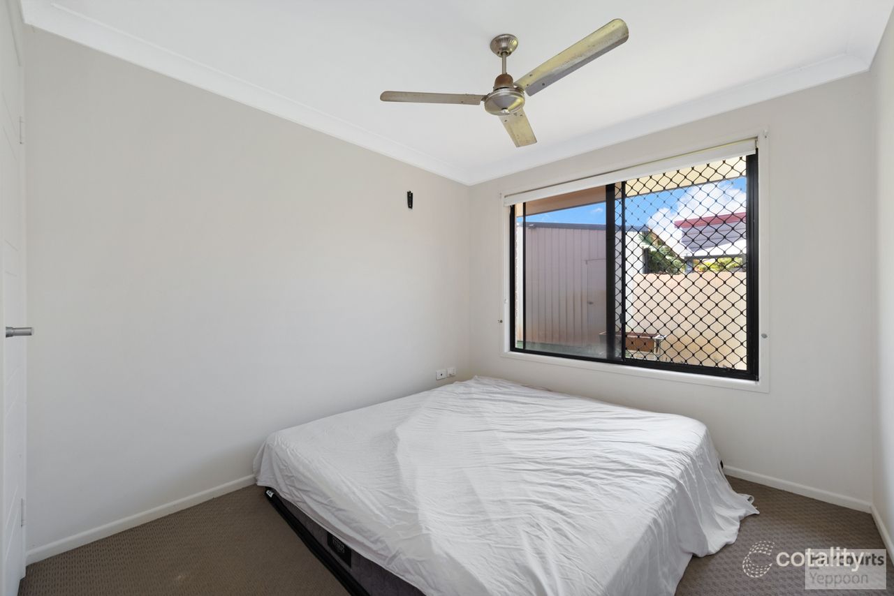 6 Beachside Cct, Mulambin, QLD 4703