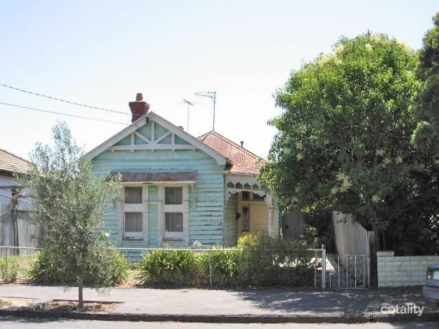 50 Leslie St, Richmond, VIC 3121