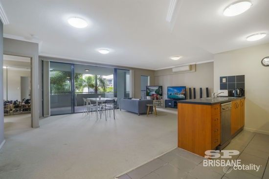 16/3 Lindwall St, Upper Mount Gravatt, QLD 4122