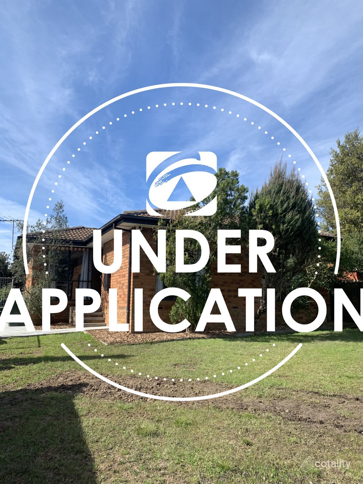 2 Elizabeth Ct, Narre Warren, VIC 3805