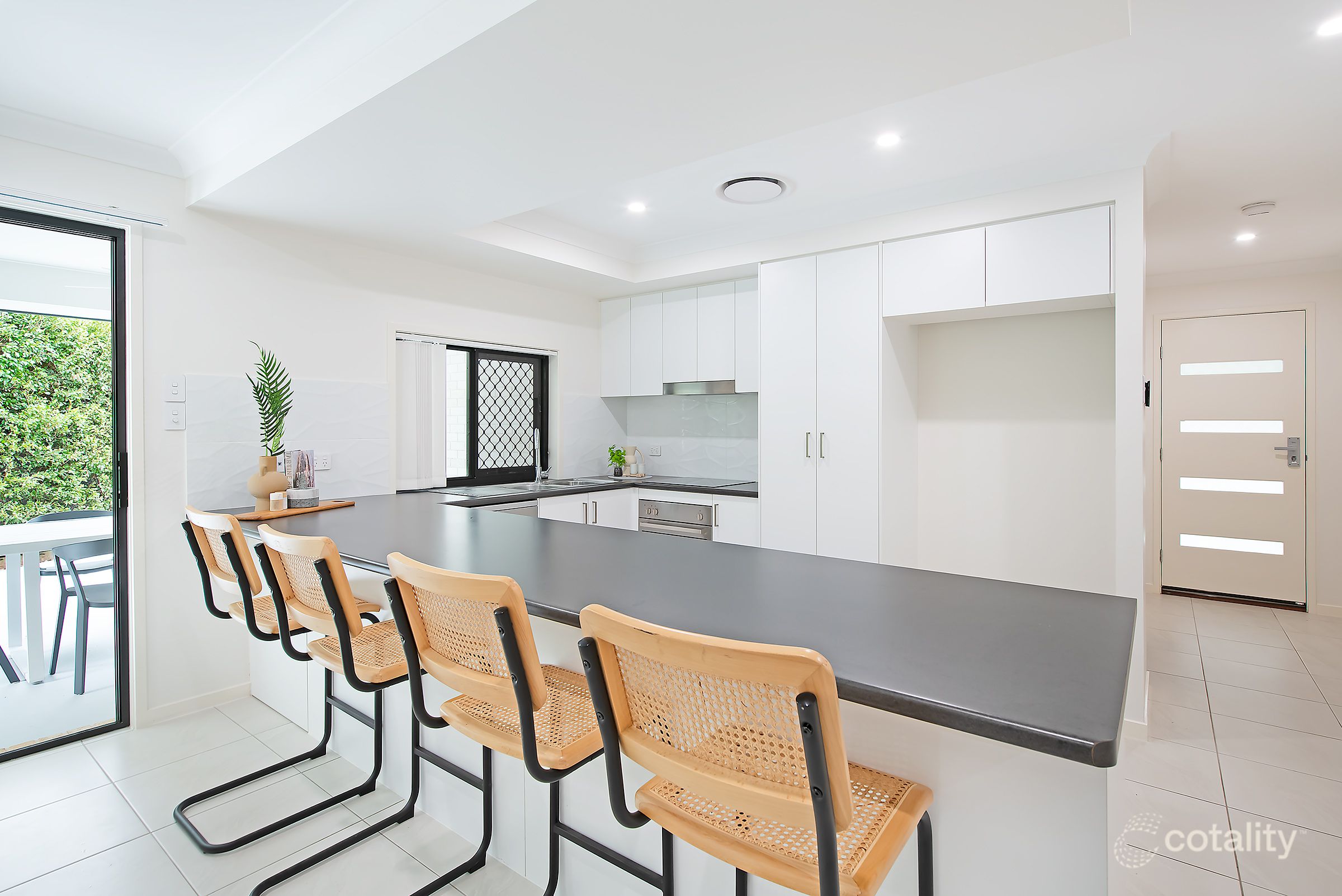 39 Kate Ct, Murrumba Downs, QLD 4503