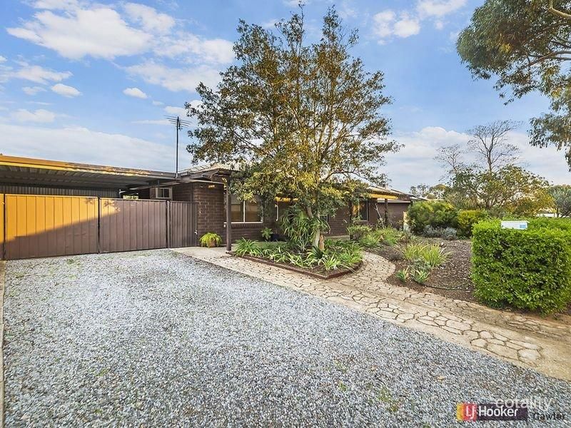 6 Young Tce, Evanston Gardens, SA 5116