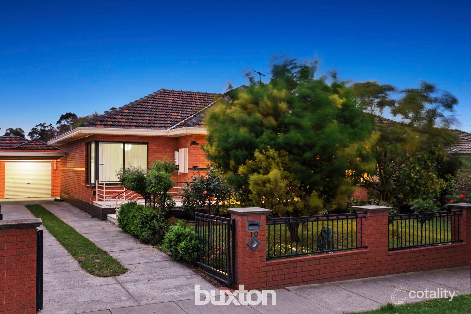 10 Florence St, Bentleigh East, VIC 3165