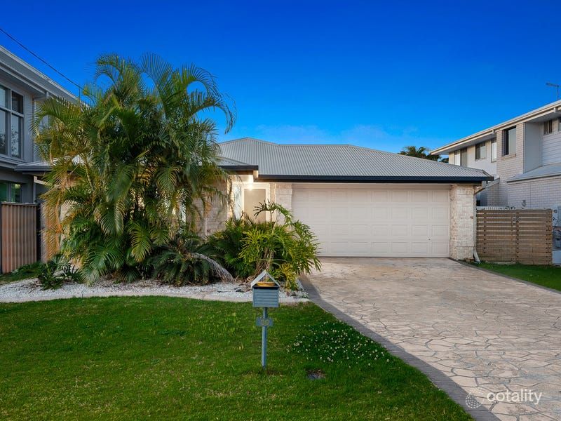 30 Lang Tce, Northgate, QLD 4013