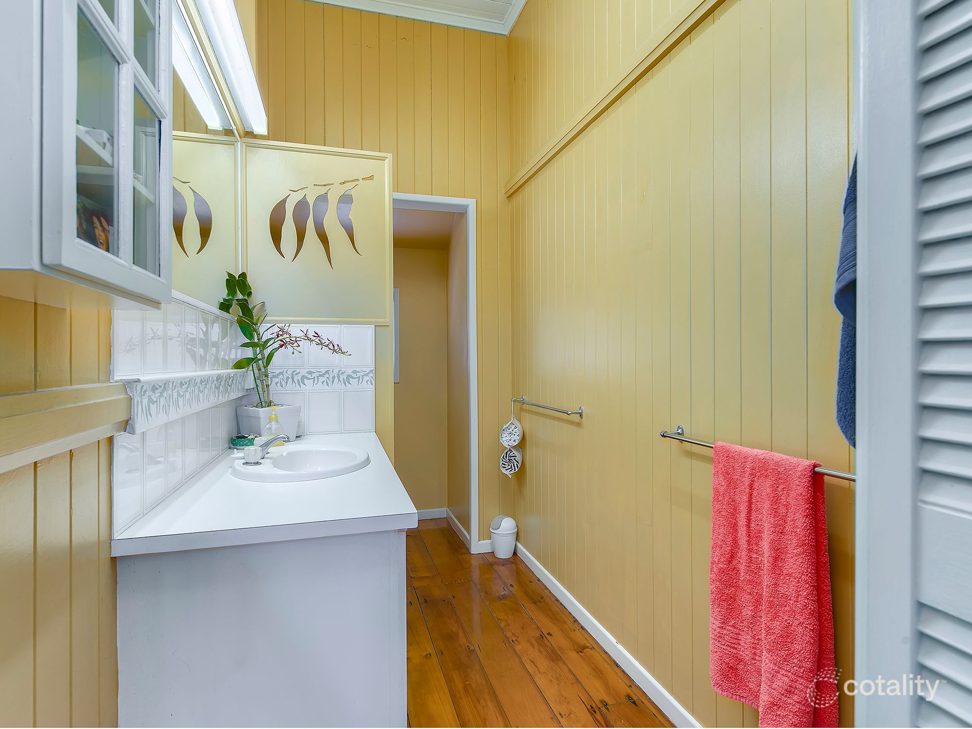 767 Waterworks Rd, The Gap, QLD 4061