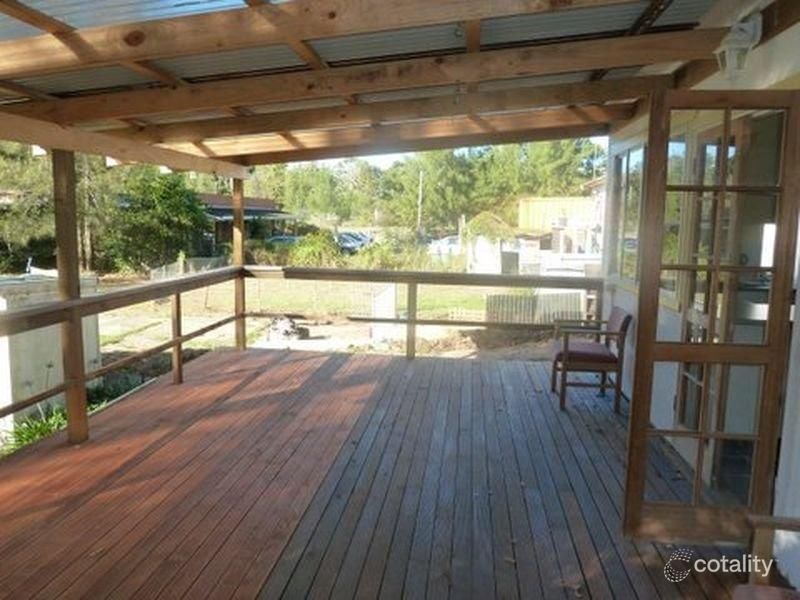 109 The Entrance Rd, Erina, NSW 2250