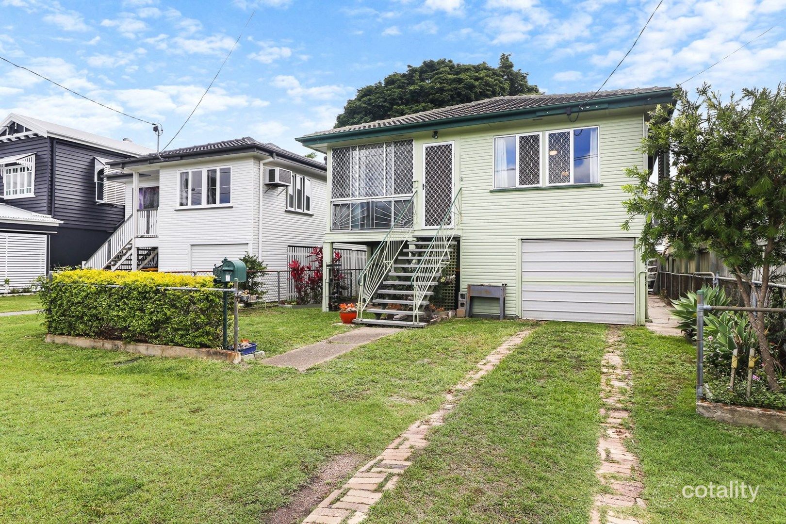 37 Little Jenner St, Nundah, QLD 4012
