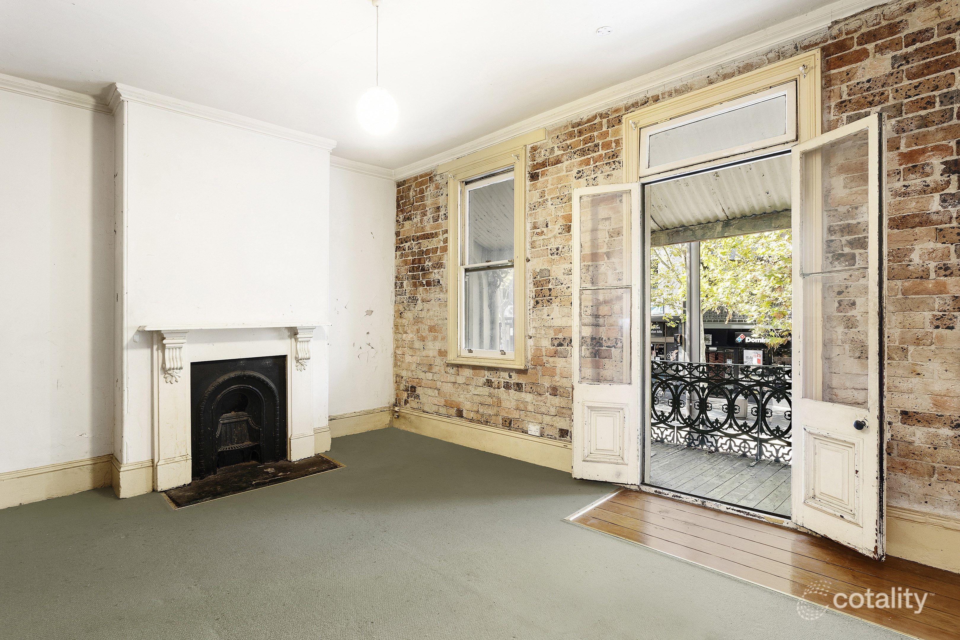 195 Harris St, Pyrmont, NSW 2009