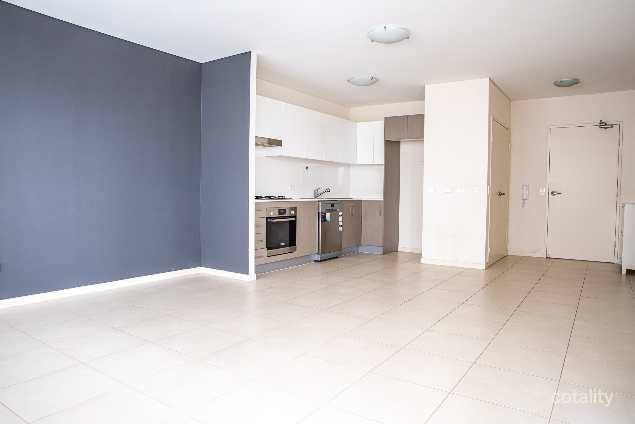 105/2a Brown St, Ashfield, NSW 2131