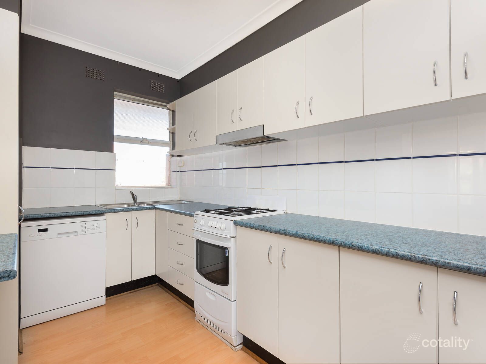 6/200 Pacific Hwy, Lindfield, NSW 2070