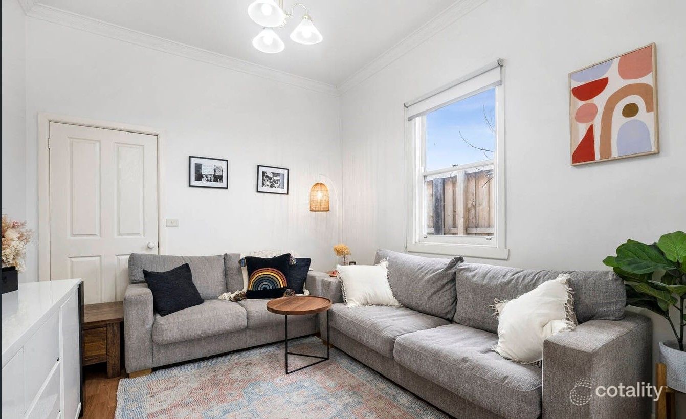 17 Church St, Geelong West, VIC 3218