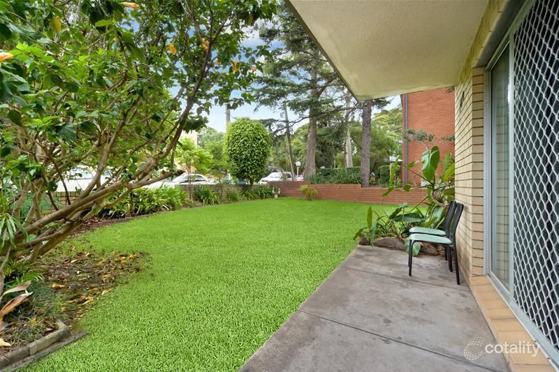 1/100 Pacific Pde, Dee Why, NSW 2099