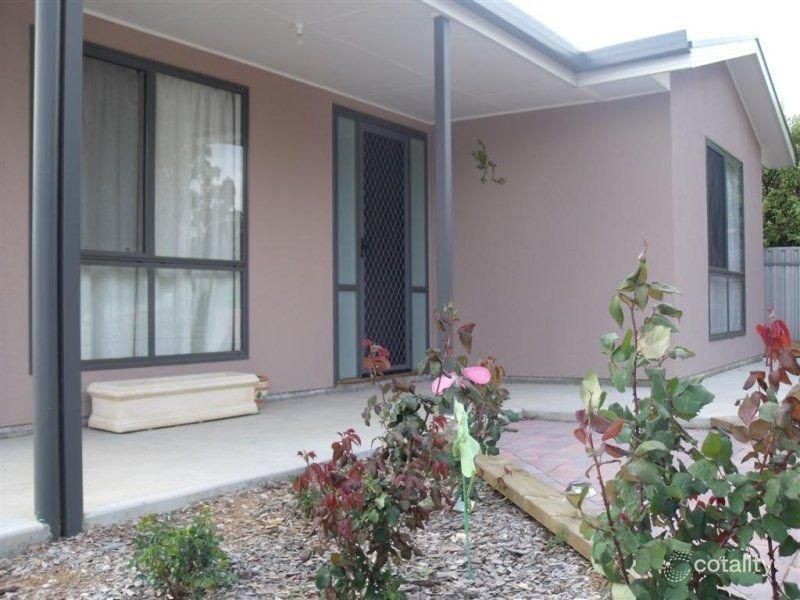 10 Stokes Ct, Kingscote, SA 5223