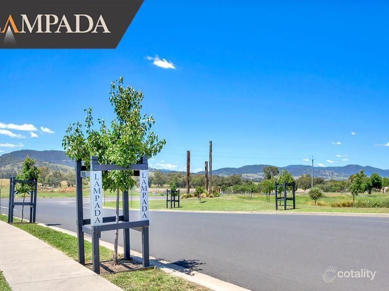 42 Ibis St, Calala, NSW 2340