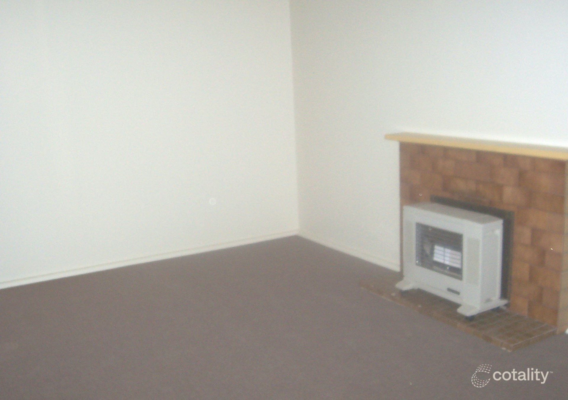 17 Langdon Tce, Barmera, SA 5345