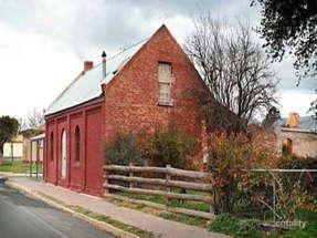 76-78 Conness St, Chiltern, VIC 3683