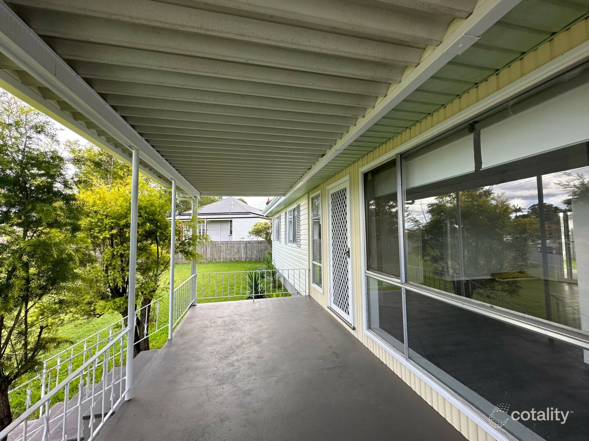 159 Cowper St, Taree, NSW 2430