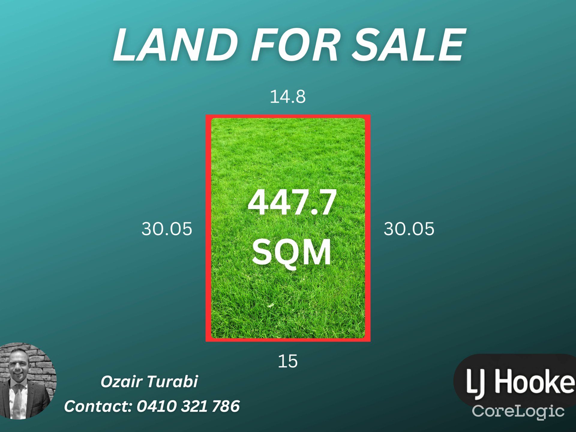 31 Riverside Dr, Airds, NSW 2560