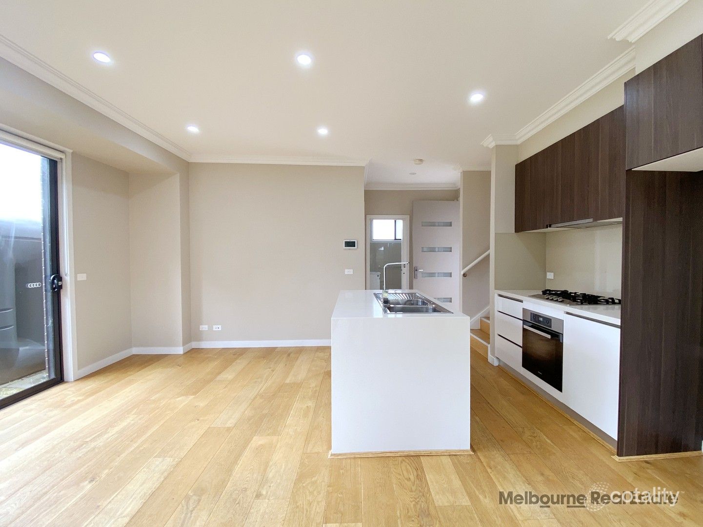 4/7 Luckie St, Nunawading, VIC 3131
