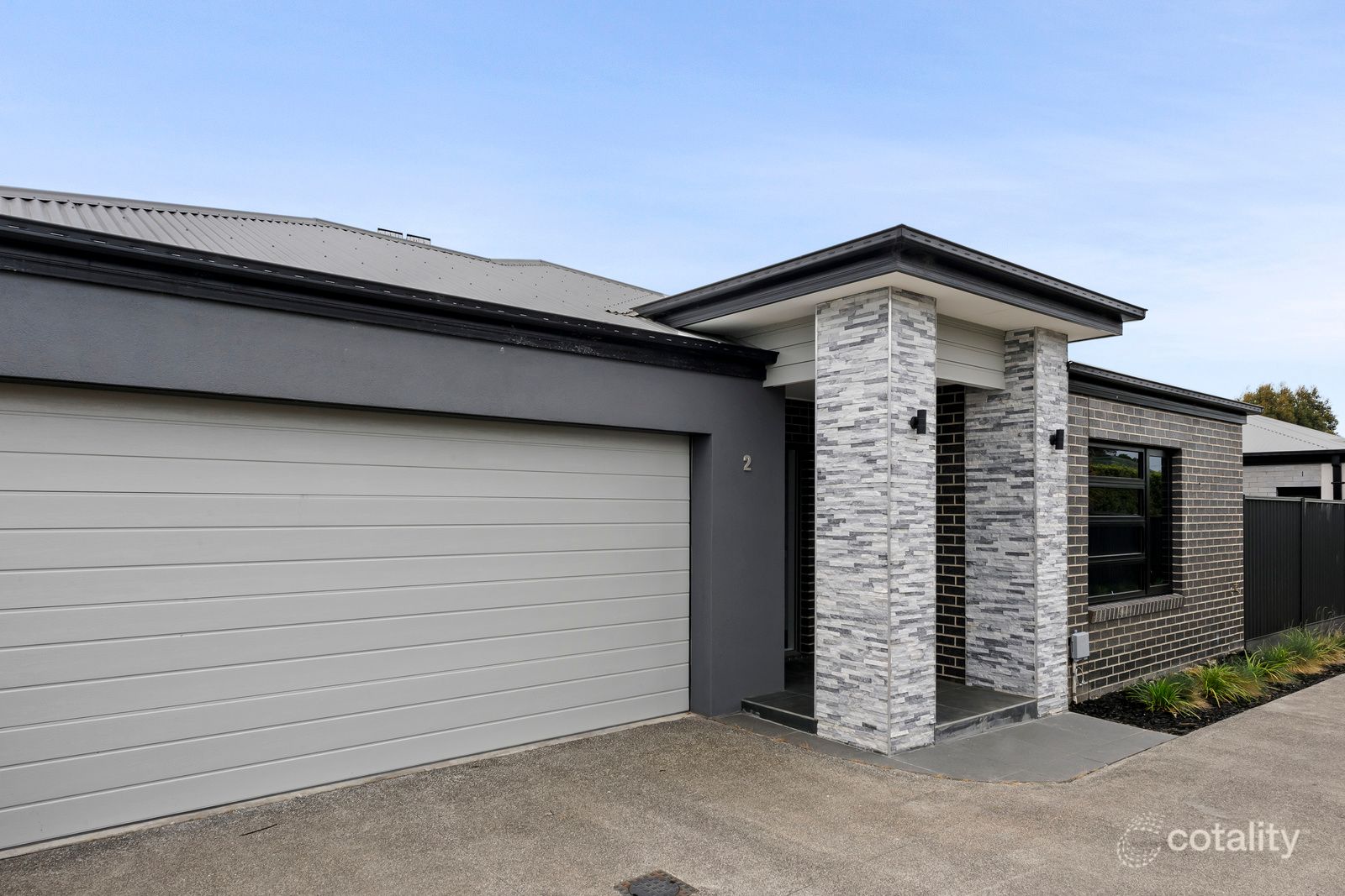 2/8 Polwarth St, Colac, VIC 3250