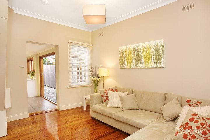 83 Cary St, Leichhardt, NSW 2040