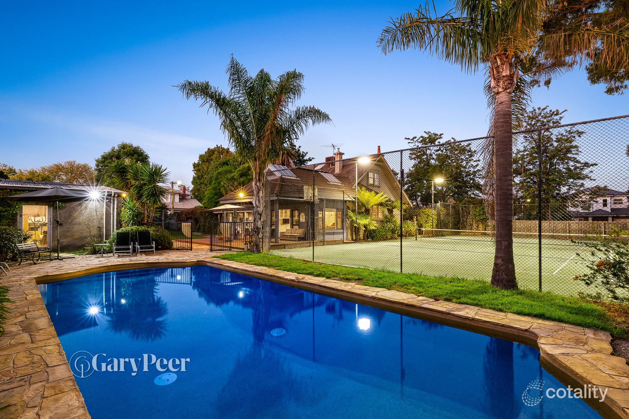 19/19 James St, Glen Huntly, VIC 3163