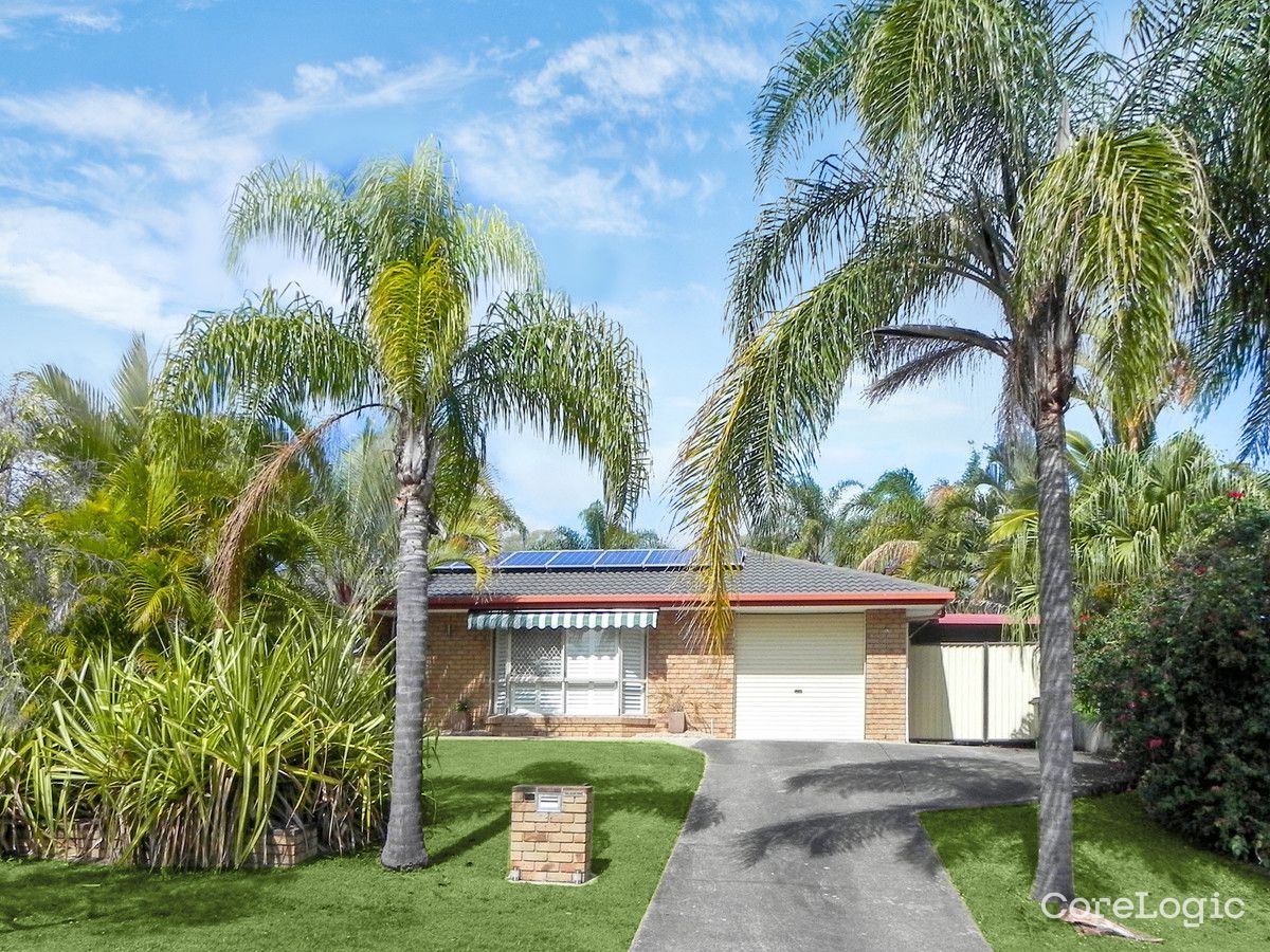 48 Kalana Rd, Aroona, QLD 4551