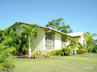 25 Melrose Cres, Kelso, QLD 4815