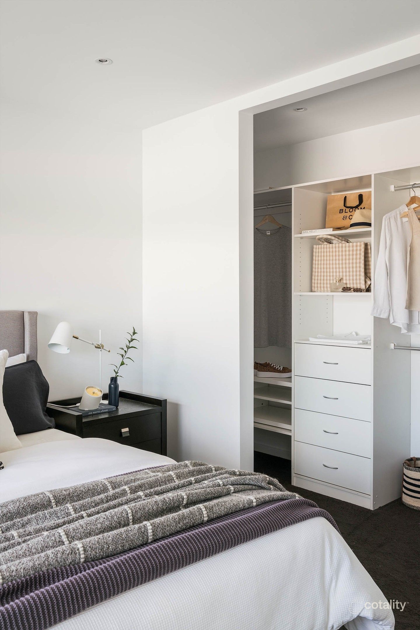 1/115-117 Landells Rd, Pascoe Vale, VIC 3044