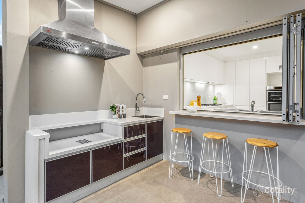 6 Sturt Pl, Mount Colah, NSW 2079