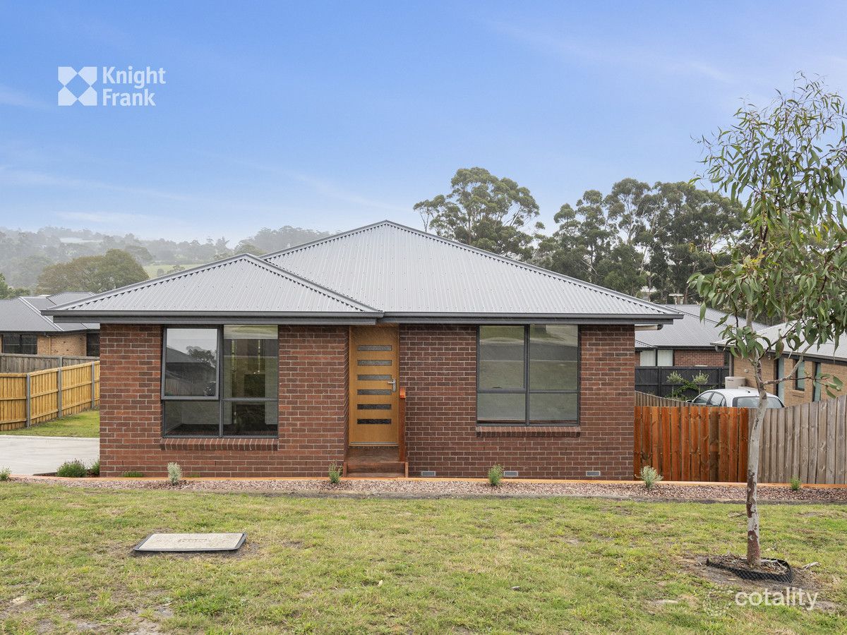 15 Guthrie St, Kingston, TAS 7050