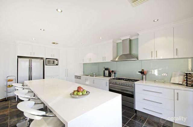 12 Bollard St, Palmerston, ACT 2913