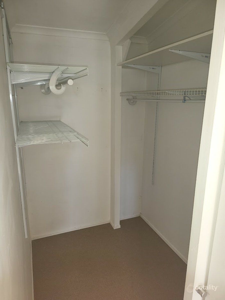 58 Pauls Rd, Upper Caboolture, QLD 4510