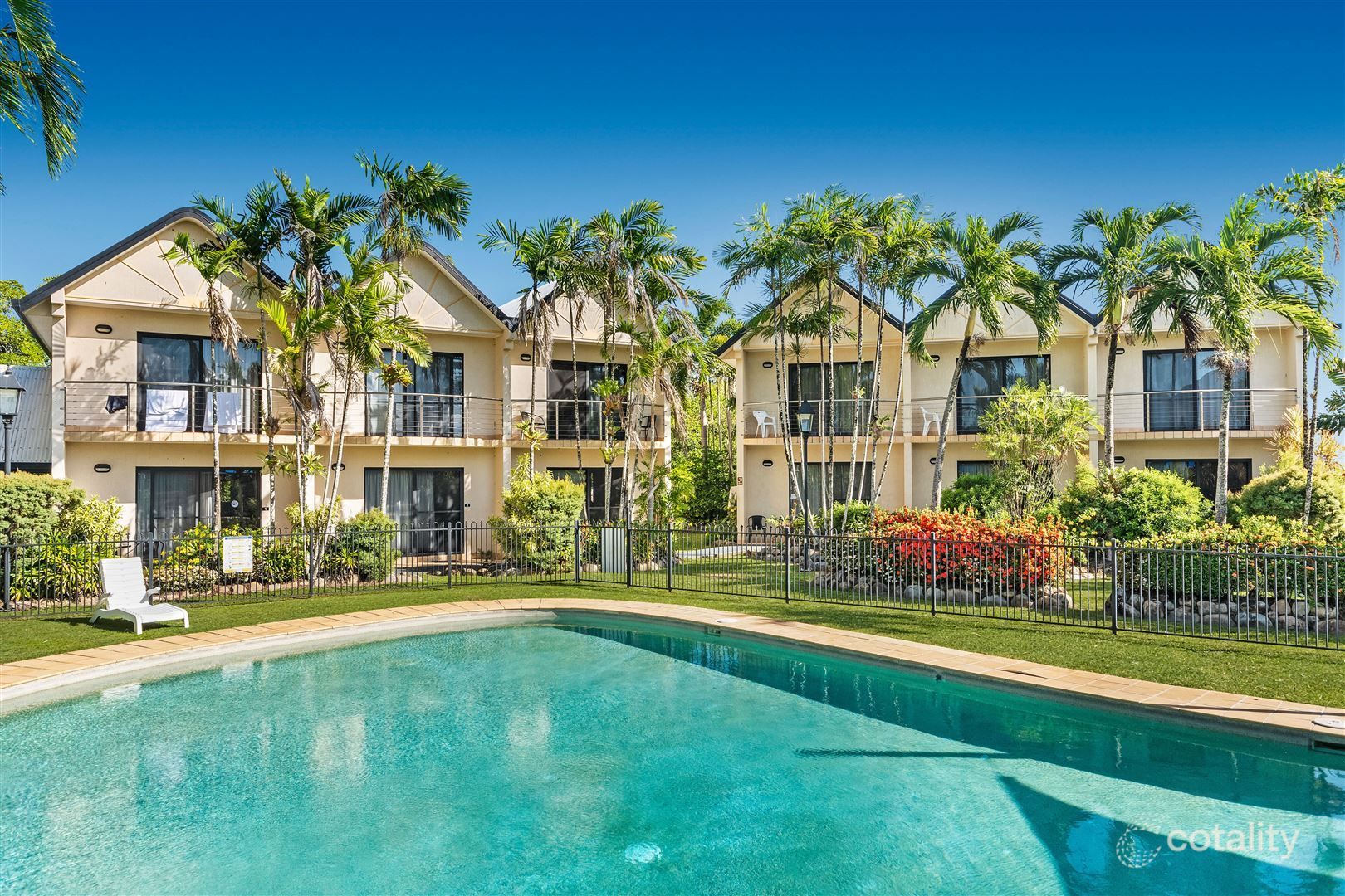 3/43-45 Dungeness Rd, Lucinda, QLD 4850