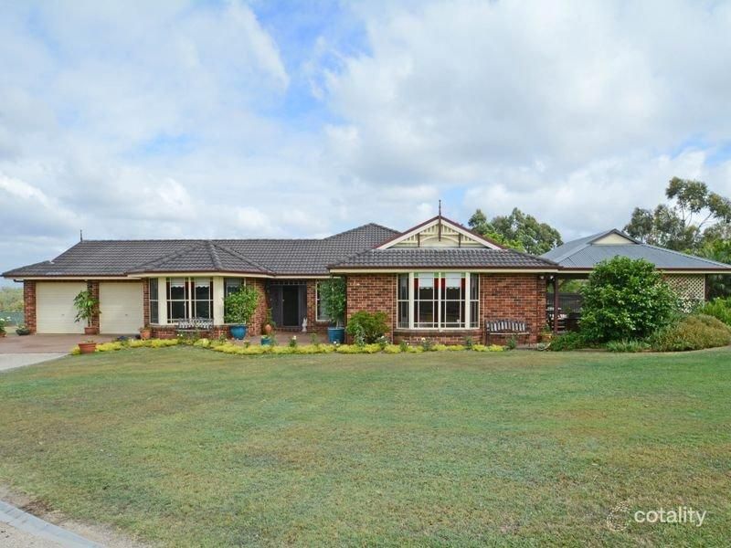 47 Brokenback Rd, Branxton, NSW 2335