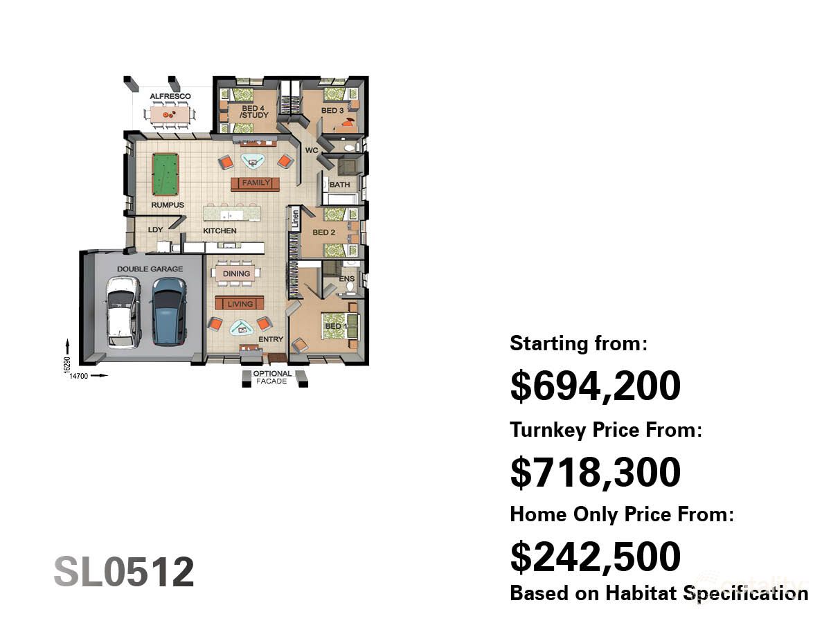 342 Dagworth Rd, Louth Park, NSW 2320