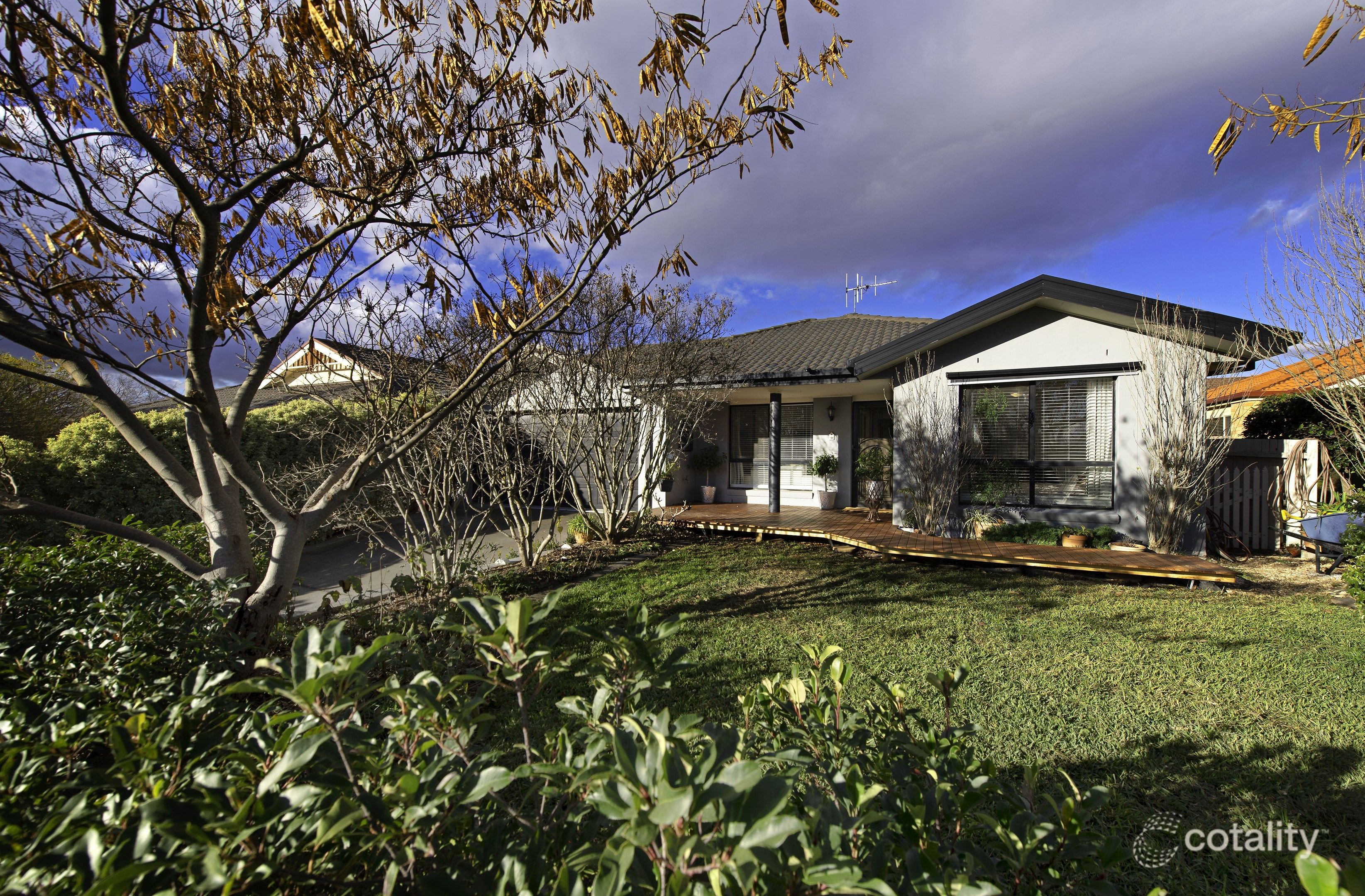 10 Wenlock St, Amaroo, ACT 2914