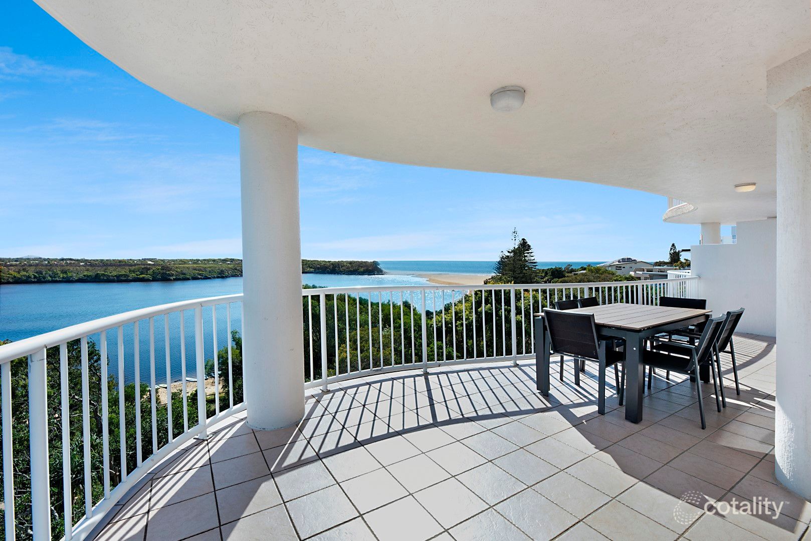 11/5 Hume Pde, Currimundi, QLD 4551